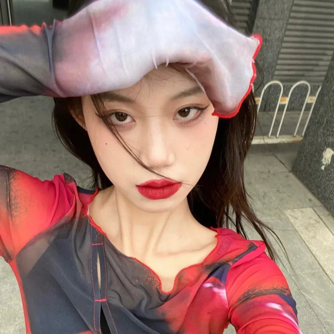 从前的我们 在线观看