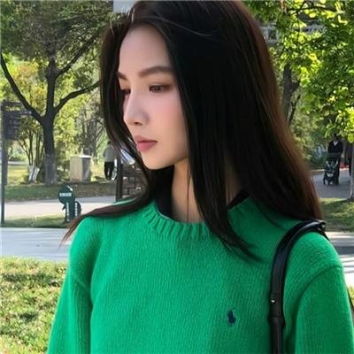 热爱十七 在线观看