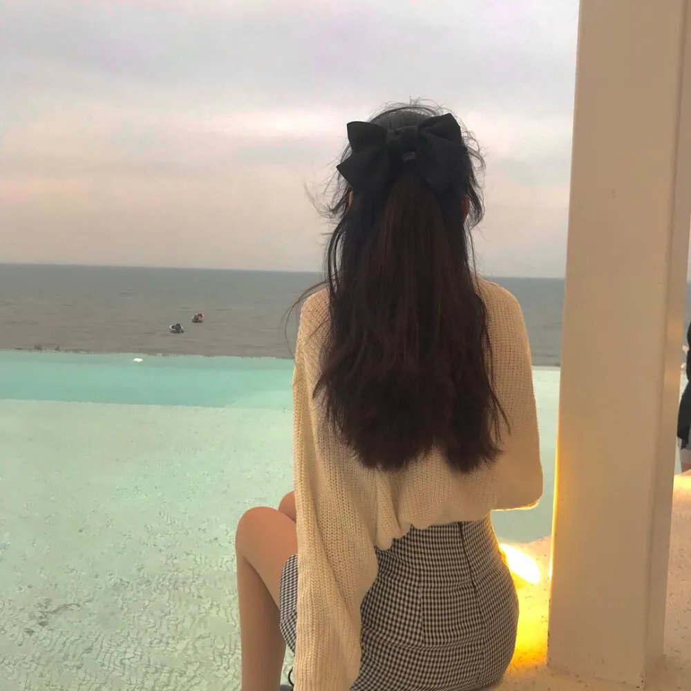 巴塞罗那，夏日黄昏 在线观看