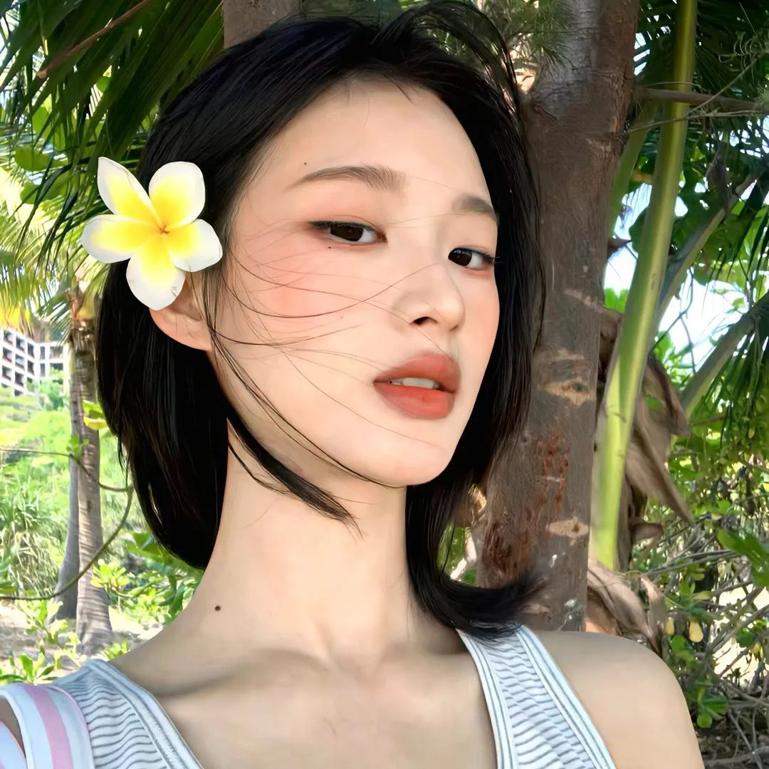 凶兽出笼 在线观看