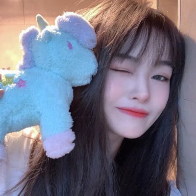 美丽生灵 在线观看