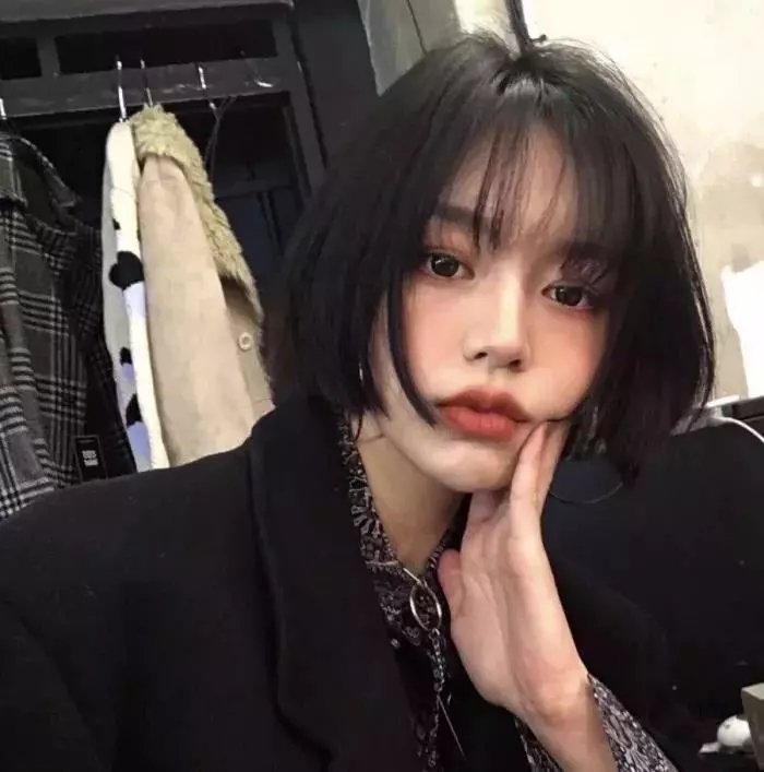 坏男孩的街 在线观看
