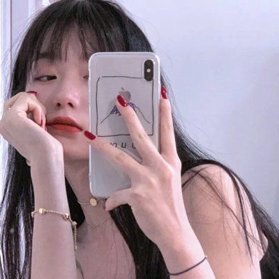 女神有点灵 在线观看