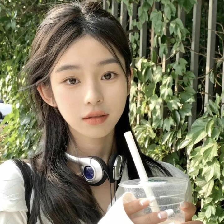 丧尸命狂 在线观看