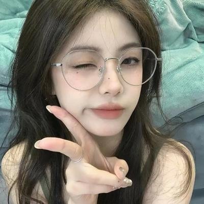 灰姑娘的歌舞情缘 在线观看