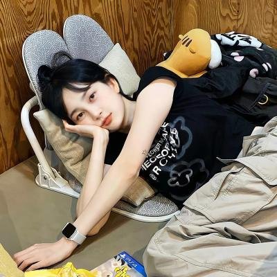 纳尼亚传奇：贾思潘王子 在线观看