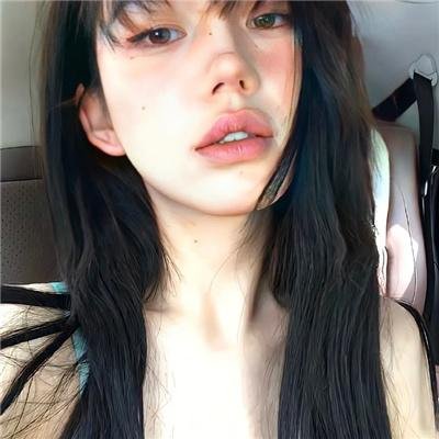 注视我心 在线观看