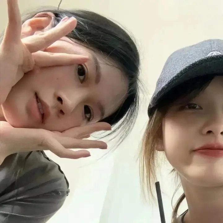 指导惊魂 在线观看