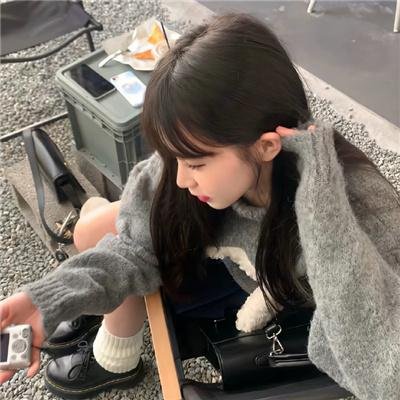 吻我加仙气 在线观看