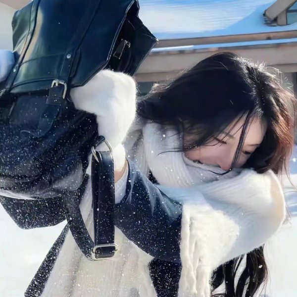 区域歧视 在线观看