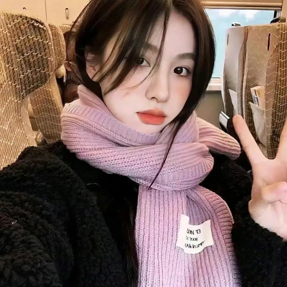剩男圣女嗨起来 在线观看