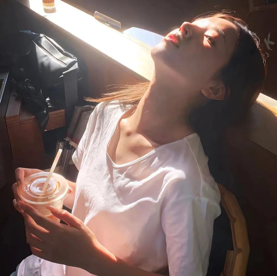 2036：复制人时代 在线观看
