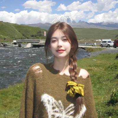 余命10年 在线观看