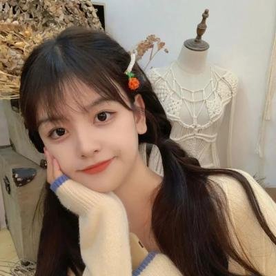 情暖万家 在线观看