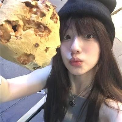 进入你的舞蹈 在线观看