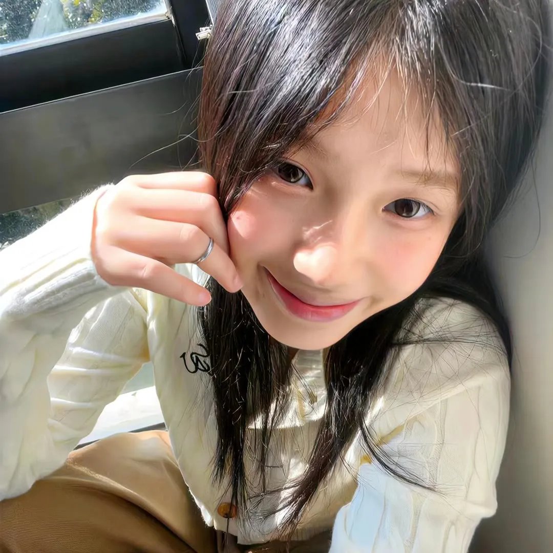 317分队 在线观看