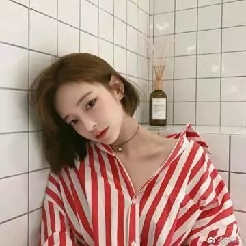 盖世霸王 在线观看