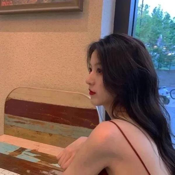 长腿叔叔 在线观看
