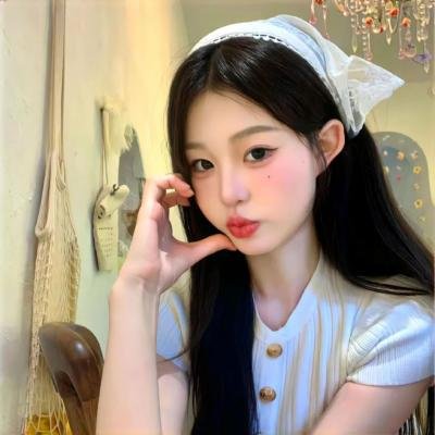 负债甜心 在线观看