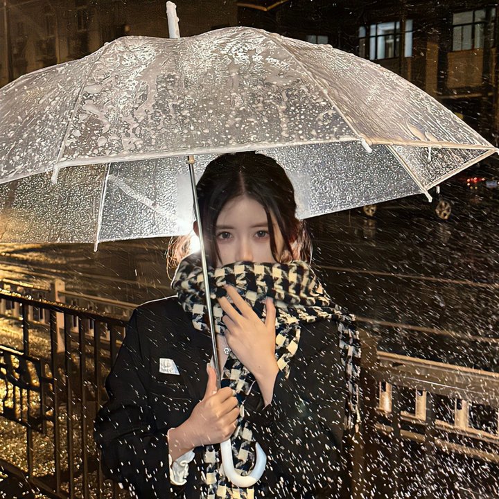 东京无印女子物语 在线观看