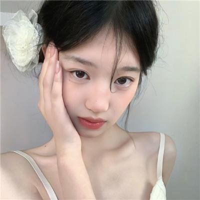 咱可不是猫 在线观看