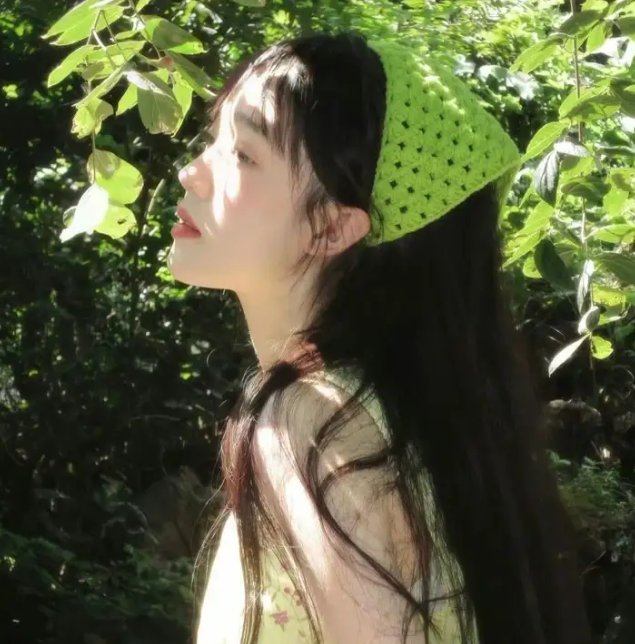 艳女怀春 在线观看