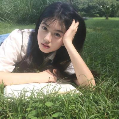 银魂剧场版：新译红樱篇 在线观看