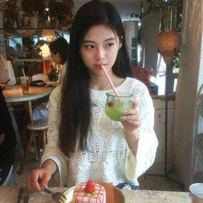 动物园先生 在线观看