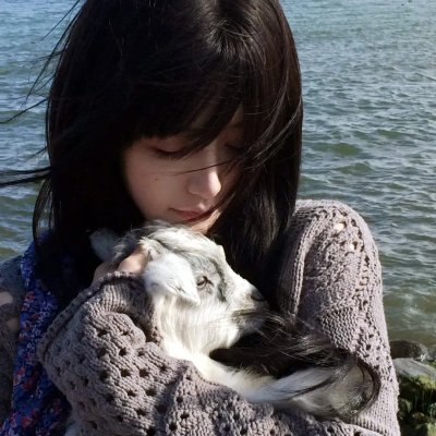 相爱相杀两姐妹 在线观看