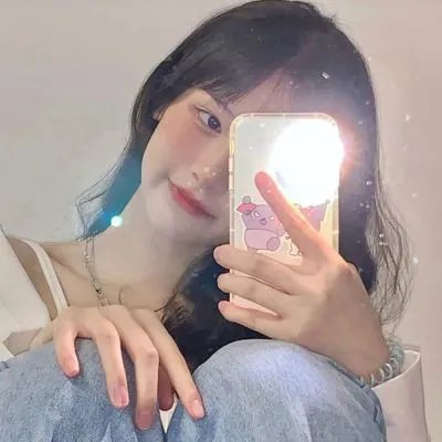 爱之女巫 在线观看
